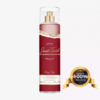 PRÉ ENCOMENDA - Body Mist CHERRY BABY Sabrina Carpenter 236ml - comprar online