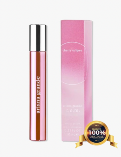 PRÉ ENCOMENDA - Perfume R.E.M Cherry Eclipse Eau de Parfum spray 10ML - ORIGINAL - Ariana Grande - comprar online