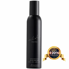 PRÉ ENCOMENDA - Body Mist Billie Eilish 236ml - ORIGINAL - comprar online