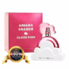 PRÉ ENCOMENDA - Cloud Pink 100ml - ORIGINAL- Ariana Grande - comprar online