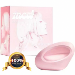 ENCOMENDA - Perfume Ariana Grande Mod Blush 100ml - ORIGINAL - comprar online