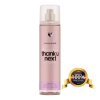 PRÉ ECOMENDA - Body Mist Thank You Next Ariana Grande 236ml - comprar online