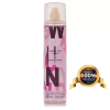 PRÉ ENCOMENDA - Body Mist Swett Like Candy Ariana Grande 236ml - comprar online