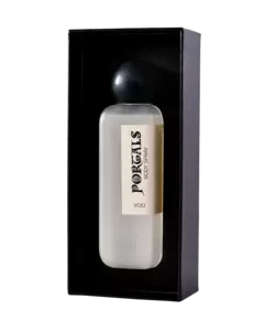 PRÉ ENCOMENDA - Body Splash Portals - Melanie Martinez - 180ml - escolha a fragância - Butterflies Perfumes