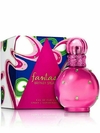 Perfume Fantasy Britney Spears 100ml