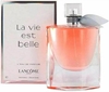 Perfume La Vie Est Belle Lancôme 100ml