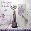 Perfume Selena Gomez 100ml