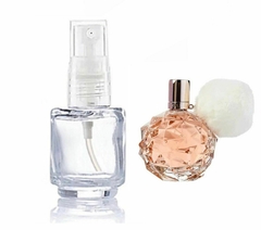 DECANT PERFUME ARI - comprar online