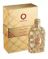 Perfume Royal Amber Orientica 80ml