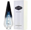 Perfume Ange ou Demon Givenchy 100ml