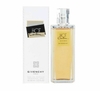 Perfume Hot Couture Givenchy Perfume Feminino 100ml