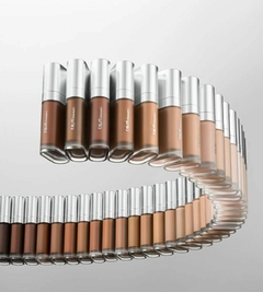 PRÉ ENCOMENDA, Base Alta Cobertura - Rem Beauty