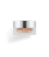 PRÉ ENCOMENDA, Corretivo Rem Beauty
