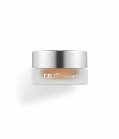 PRÉ ENCOMENDA, Corretivo Rem Beauty