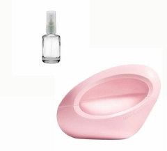 DECANT PERFUME MOD BLUSH 10ML
