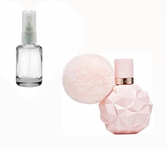 DECANT PERFUME SWETT LIKE CANDY