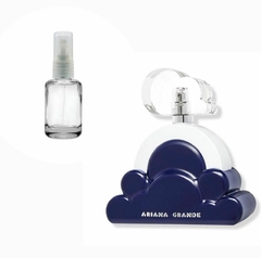 DECANT PERFUME CLOUD 2.0 INTENSE ARIANA GRANDE 10ML