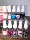 10 Decants Perfumes Ariana Grande 5ml cada