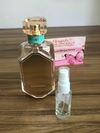 Decant Tiffany Rose Gold 5ml