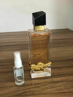 Decant Perfume Libre edt 5ml