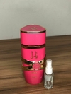 Decant Perfume Yara Candy 5ml