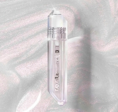 PRÉ ENCOMENDA, envio em até 45 dias - Lip Oil Glinda - Wicked - R.EM na internet