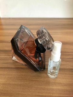 Decant Perfume La Nuit Tresor 5ml