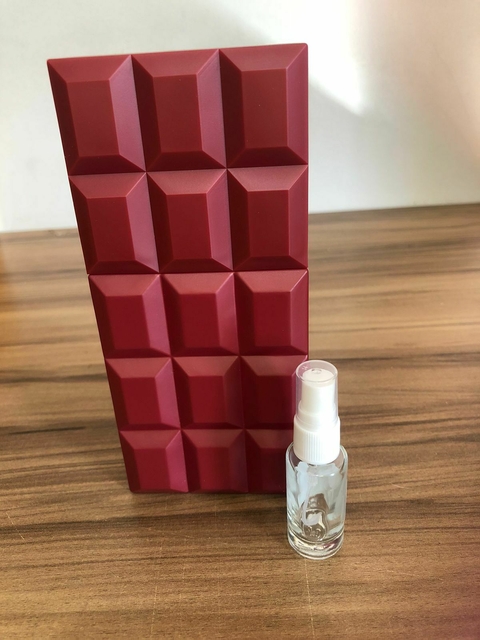 Decant Perfume Cherry Baby 5ML - Sabrina Carpenter