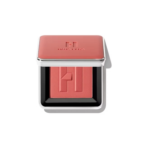 PRÉ ENCOMENDA - Blush em pó Color Fuse - HAUS LABS By Lady Gaga