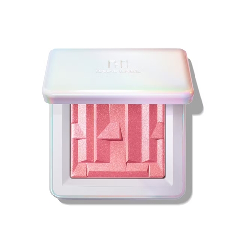 PRÉ ENCOMENDA - ILUMINADOR EM PÓ E GEL BIO-RADIANT™ - HAUS LABS By Lady Gaga