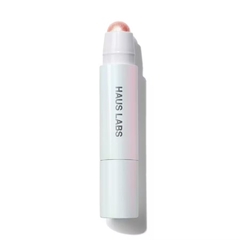 PRÉ ENCOMENDA - Bálsamo iluminador BIO-RADIANT™ GLASSY - HAUS LABS By Lady Gaga - comprar online