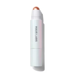 PRÉ ENCOMENDA - Bálsamo iluminador BIO-RADIANT™ GLASSY - HAUS LABS By Lady Gaga - loja online