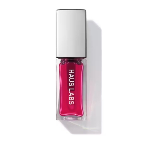 PRÉ ENCOMENDA - ÓLEO LABIAL HÍBRIDO PHD - HAUS LABS By Lady Gaga - comprar online