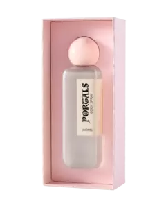 PRÉ ENCOMENDA - Body Splash Portals - Melanie Martinez - 180ml - escolha a fragância na internet