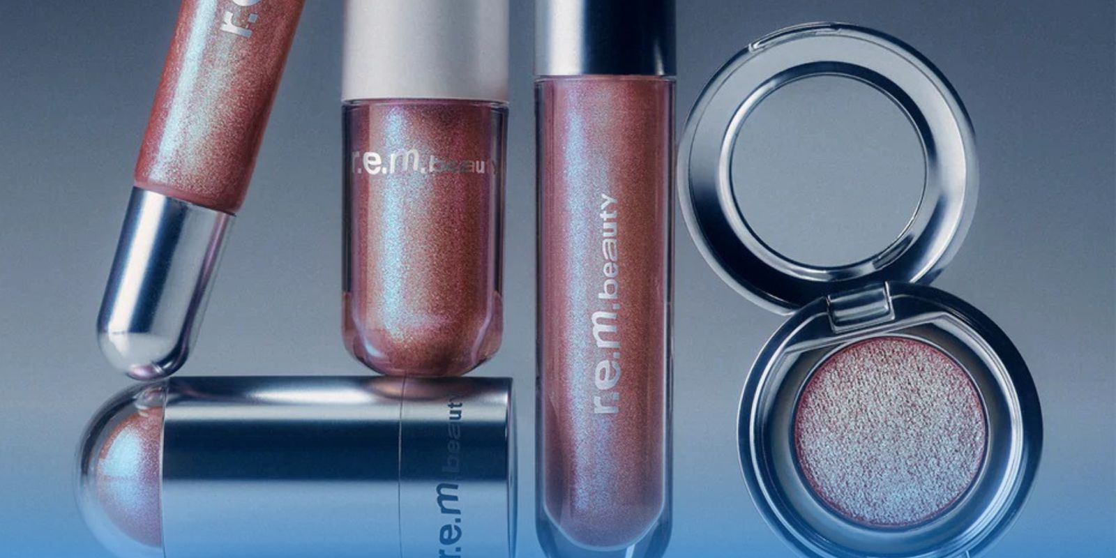 Imagem do banner rotativo Butterflies Perfumes