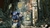 Warhammer 40,000 Space Marine 2 - comprar online