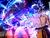 DRAGON BALL: Sparking! ZERO - Edição Ultimate na internet
