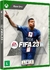 EA SPORTS™ FIFA 23