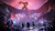 Dragon Age™: The Veilguard na internet
