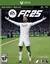 EA SPORTS FC 25 (PRIMARIA) - comprar online