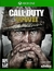 Call of Duty: WW2 - (PRIMARIA)