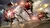 Armored Core VI: Fires of Rubicon - comprar online