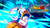 DRAGON BALL: Sparking! ZERO - Edição Ultimate - comprar online