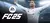 EA SPORTS FC 25 Ultimate Edition - comprar online