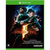RESIDENT EVIL 5 - (PRIMARIA)