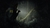 Imagem do Alan Wake 2 (Xbox Series X|S) + Doluxe upgrade