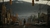 Alan Wake 2 (Xbox Series X|S) + Doluxe upgrade - Godvalley Shop