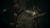 Alan Wake 2 (Xbox Series X|S) + Doluxe upgrade - loja online