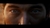 Mortal Kombat 1 + Kombat Pack na internet
