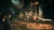 Dark Souls 3 + DLC na internet